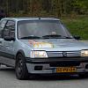 4. 10-4-2010 Lente Toertocht Peugeot GTi Club en meeting Leeuwenservice